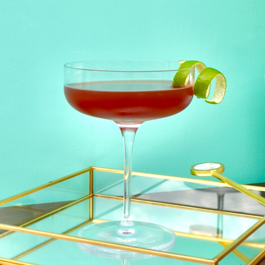 Livener Daiquiri